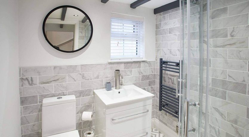 Photo of Velvet Cobalt