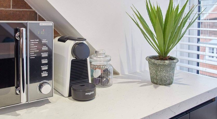 Photo of Velvet Cobalt