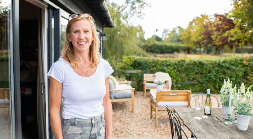 Photo of The Kingfisher