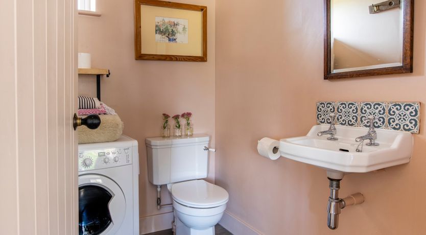 Photo of The Kingfisher