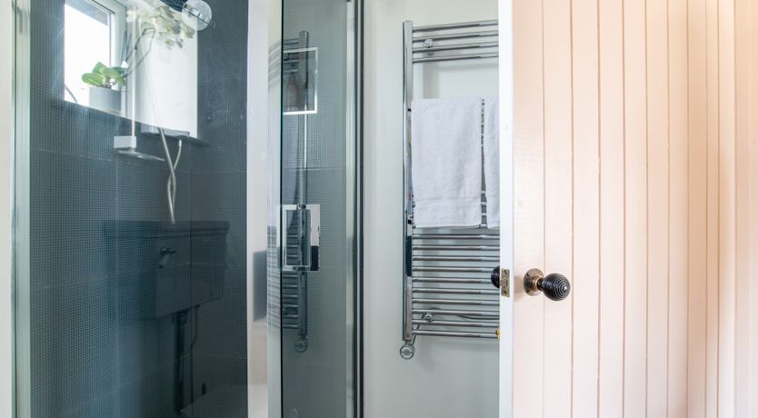 Photo of The Kingfisher