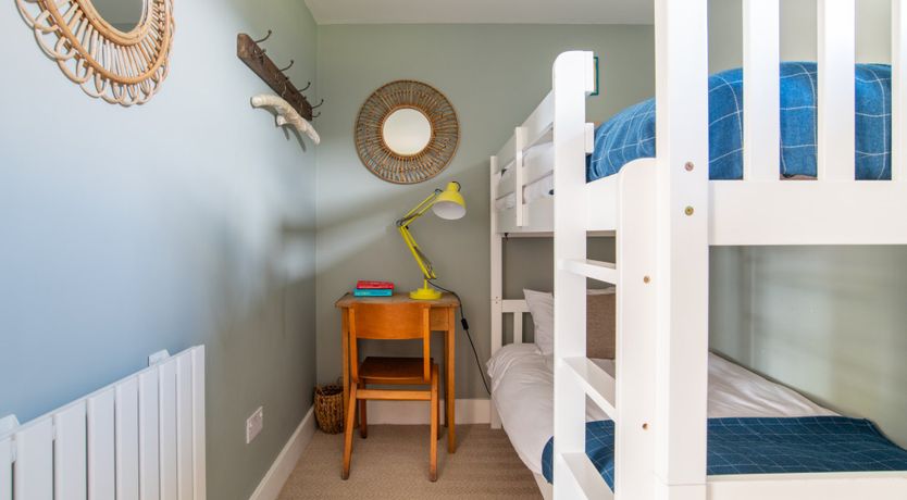 Photo of The Kingfisher