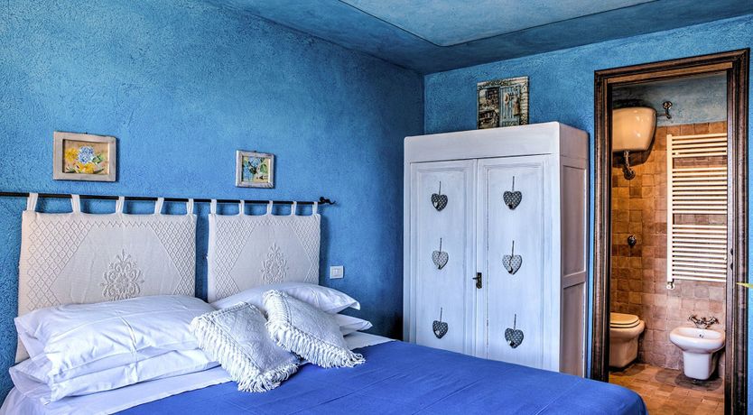 Photo of Countryside Tableau