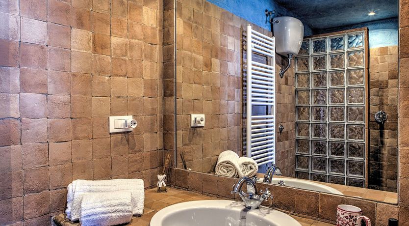 Photo of Countryside Tableau