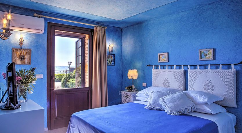 Photo of Countryside Tableau