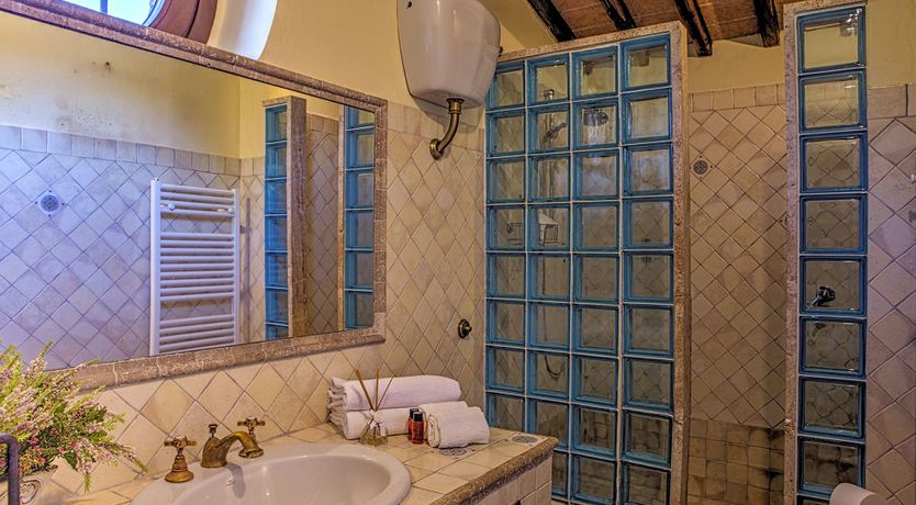 Photo of Countryside Tableau