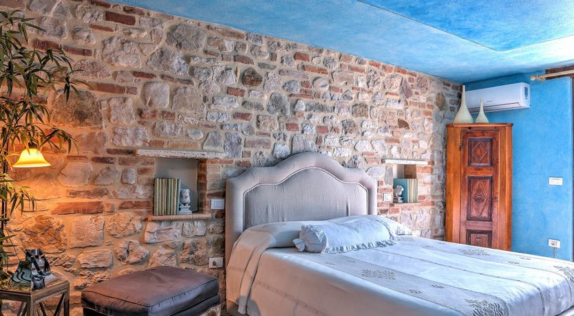 Photo of Countryside Tableau