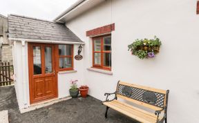 Photo of Stable Cottage