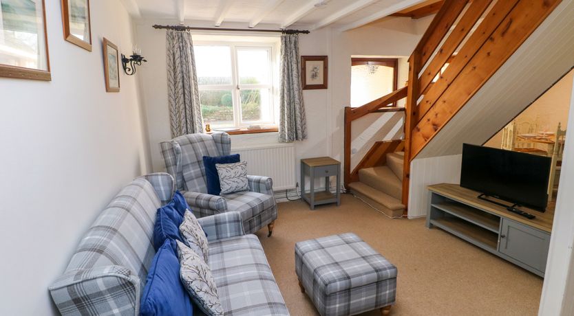 Photo of Stable Cottage