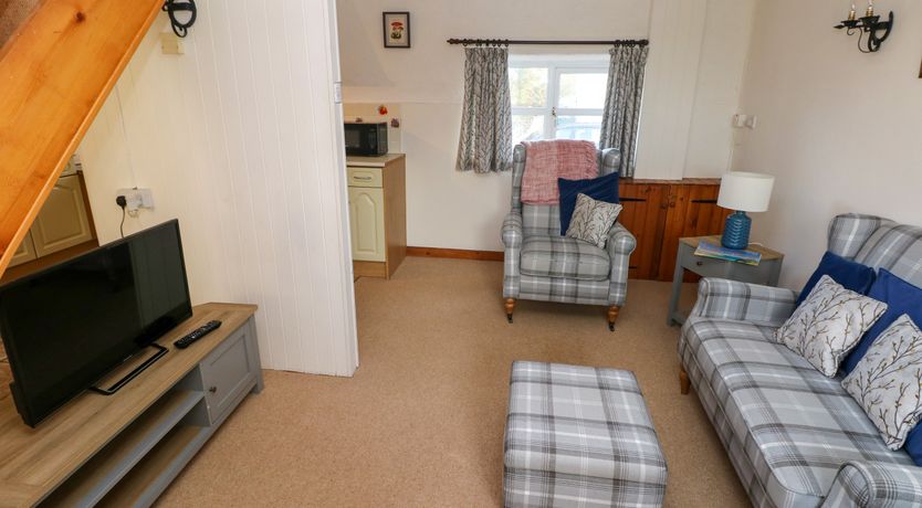 Photo of Stable Cottage