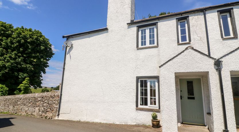 Photo of St. Peters Cottage