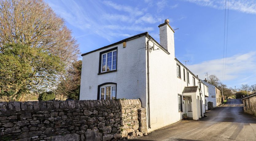 Photo of St. Peters Cottage