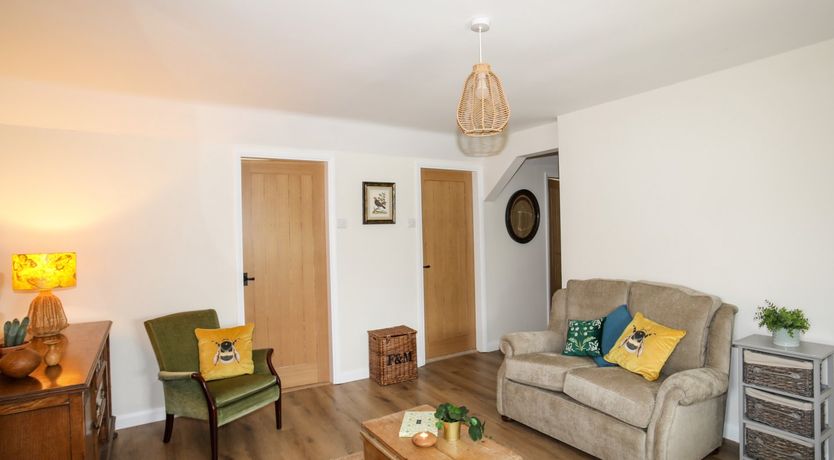 Photo of Plas Coch Rhoscolyn