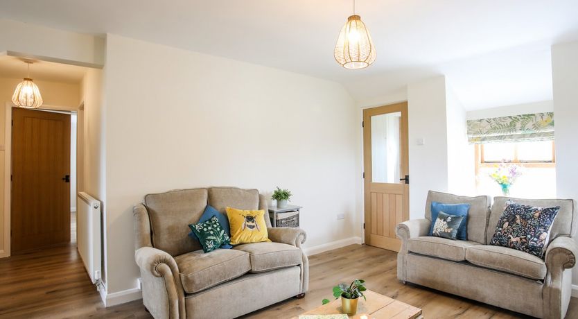 Photo of Plas Coch Rhoscolyn