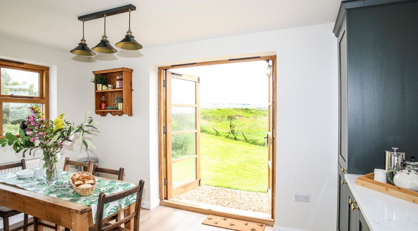 Photo of Plas Coch Rhoscolyn