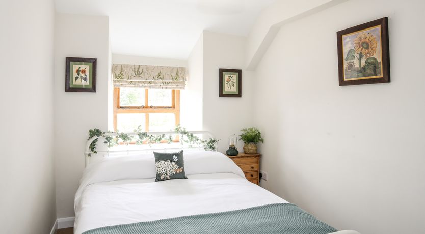 Photo of Plas Coch Rhoscolyn