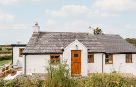 Photo of plas-coch-rhoscolyn