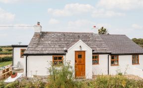 Photo of Plas Coch Rhoscolyn