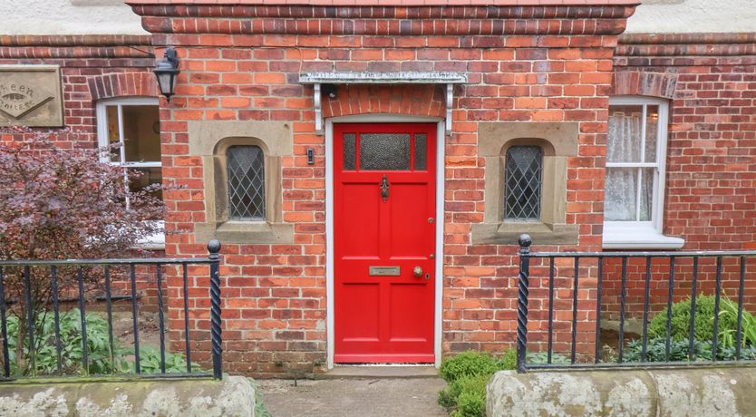 Photo of Sheen Cottage