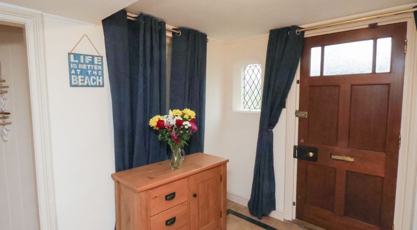 Photo of Sheen Cottage