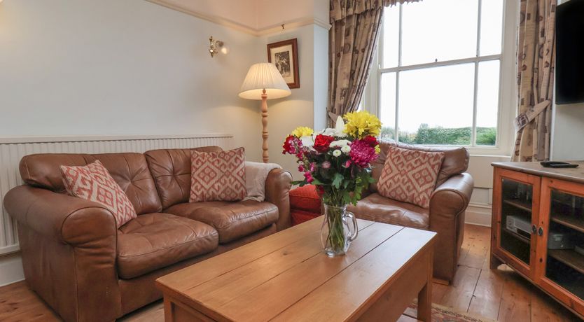 Photo of Sheen Cottage