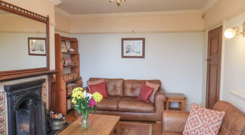 Photo of Sheen Cottage