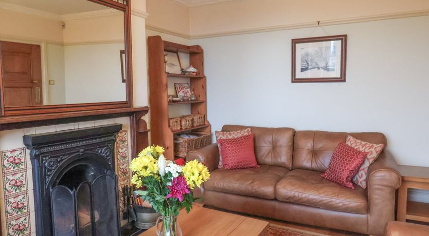 Photo of Sheen Cottage