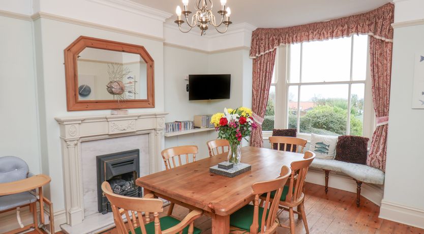 Photo of Sheen Cottage