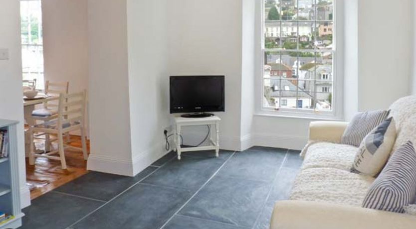 Photo of Rose Cottage