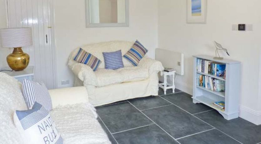 Photo of Rose Cottage