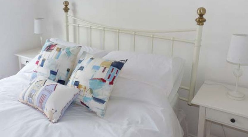 Photo of Rose Cottage