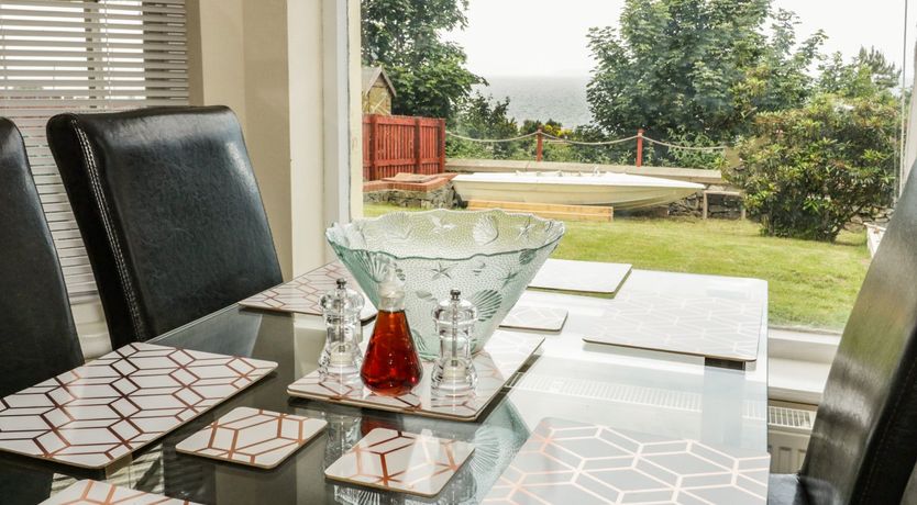 Photo of Llys Madoc, Basement Apartment