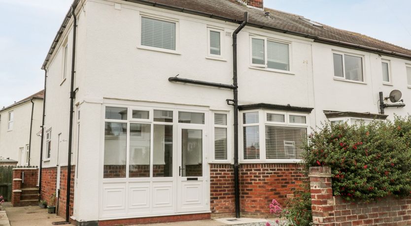 Photo of Sam's Place