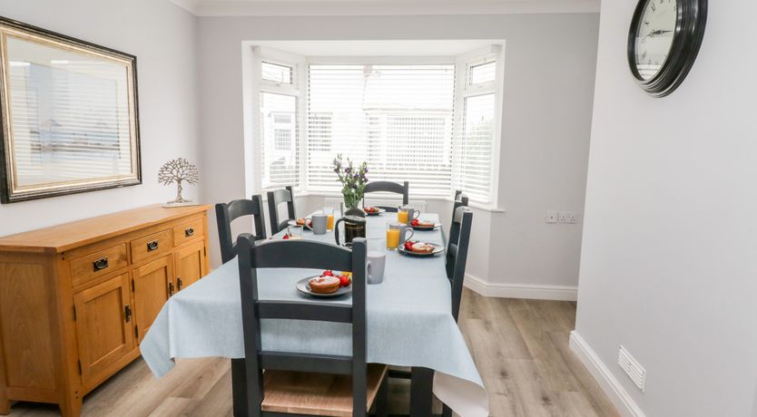 Photo of Sam's Place