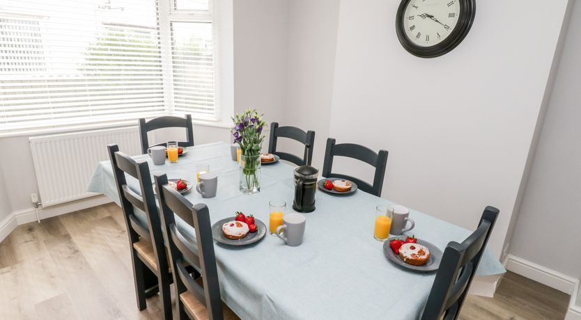 Photo of Sam's Place