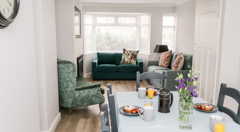 Photo of Sam's Place