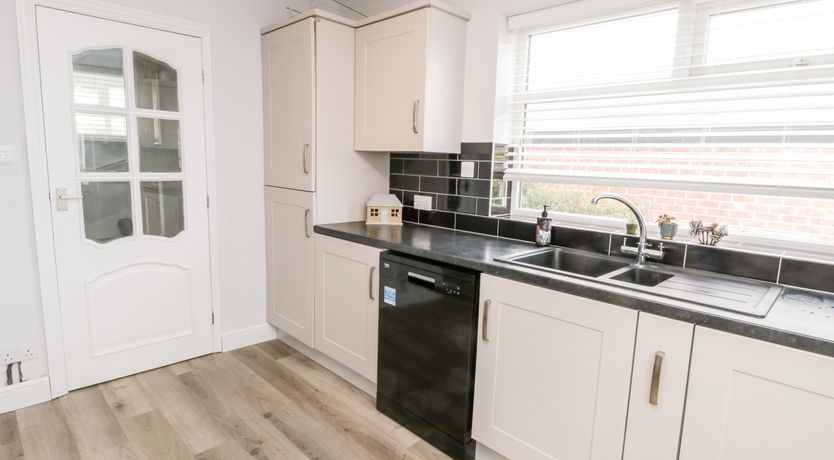 Photo of Sam's Place