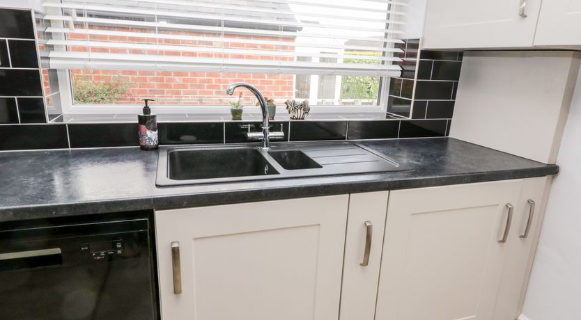 Photo of Sam's Place