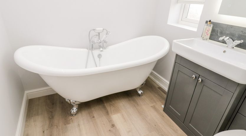 Photo of Sam's Place