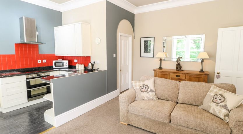 Photo of Libby's Place