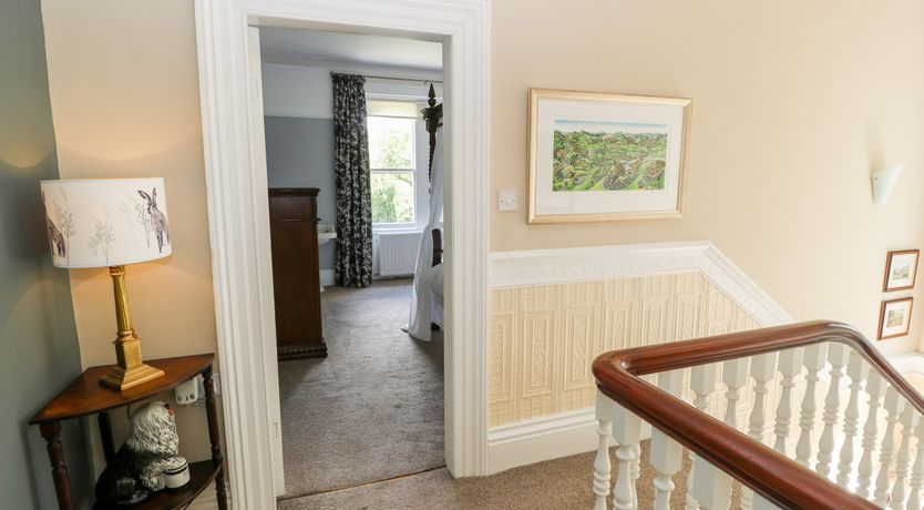 Photo of Libby's Place