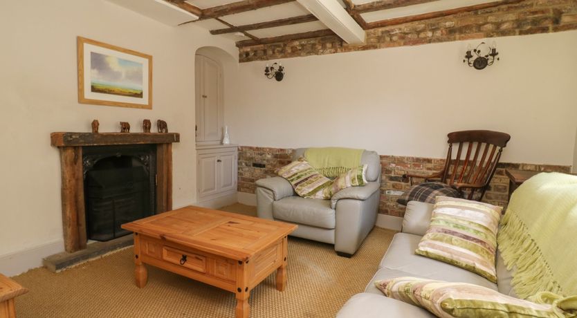 Photo of 54 Bridge Street