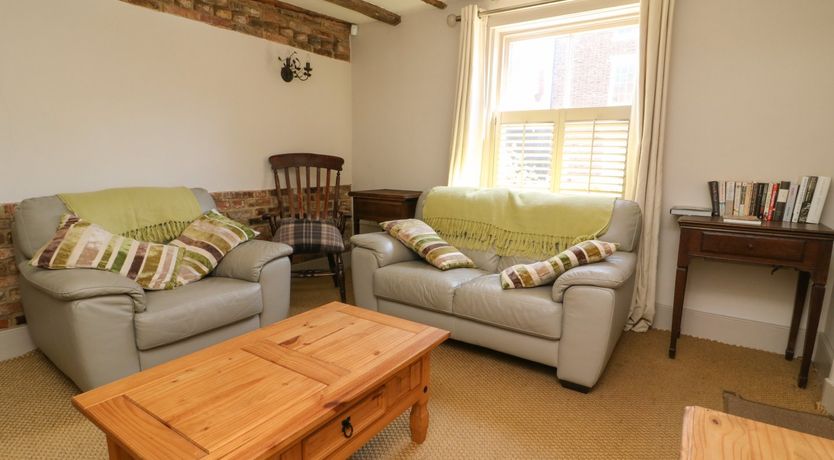 Photo of 54 Bridge Street