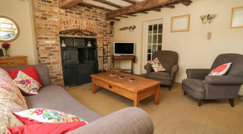 Photo of 54 Bridge Street