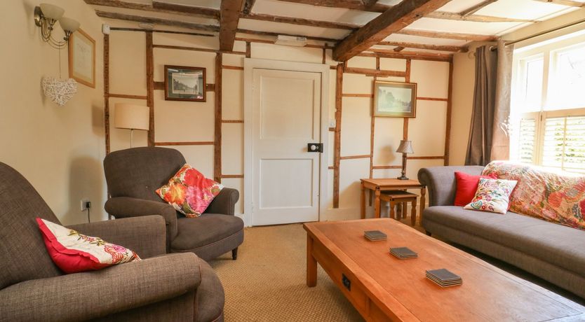 Photo of 54 Bridge Street