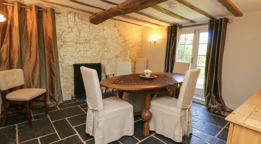 Photo of 54 Bridge Street