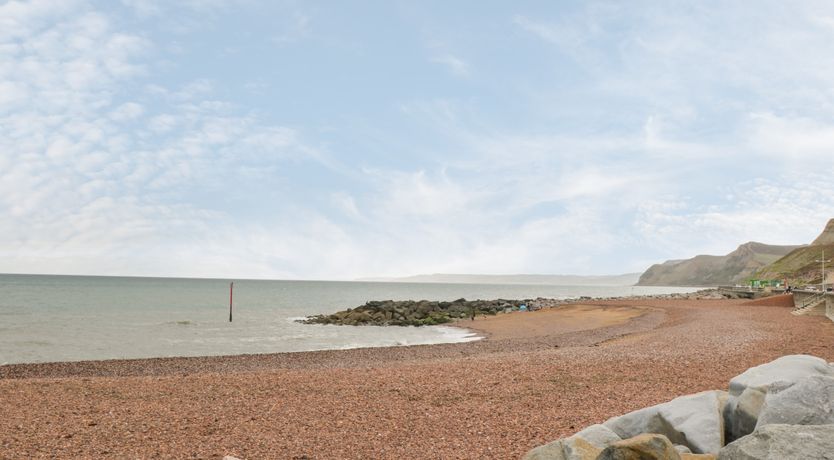 Photo of West Bay Holiday Home