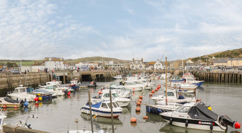 Photo of West Bay Holiday Home