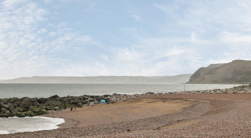 Photo of West Bay Holiday Home