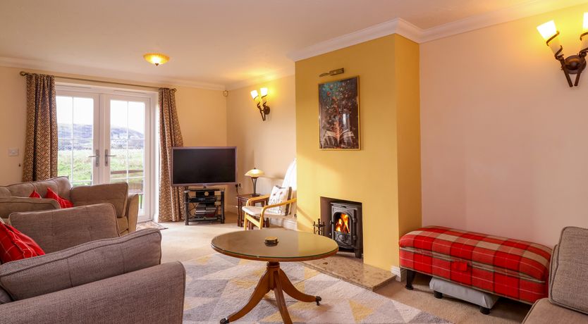 Photo of West Bay Holiday Home